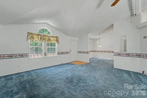 394 Anderson Creek Road Robbinsville NC 28771