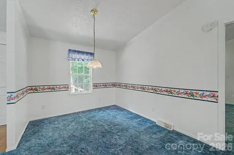 394 Anderson Creek Road Robbinsville NC 28771