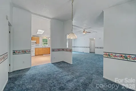 394 Anderson Creek Road Robbinsville NC 28771