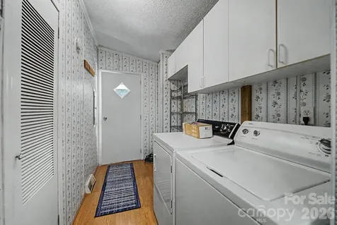 394 Anderson Creek Road Robbinsville NC 28771