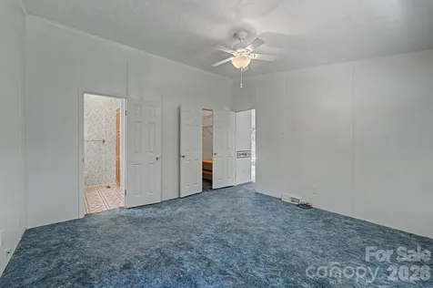 394 Anderson Creek Road Robbinsville NC 28771
