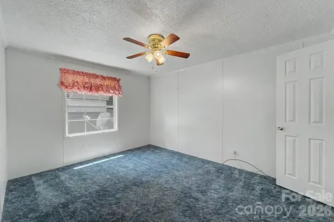 394 Anderson Creek Road Robbinsville NC 28771