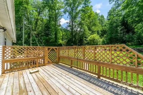 394 Anderson Creek Road Robbinsville NC 28771