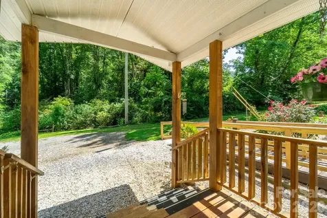 394 Anderson Creek Road Robbinsville NC 28771