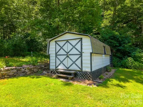 394 Anderson Creek Road Robbinsville NC 28771