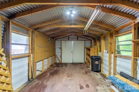 394 Anderson Creek Road Robbinsville NC 28771