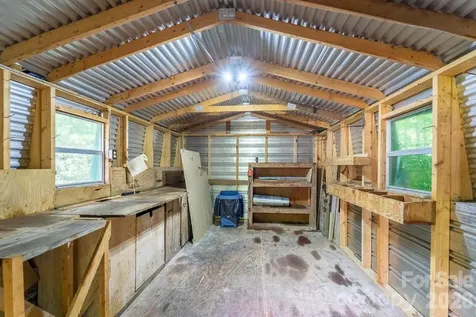 394 Anderson Creek Road Robbinsville NC 28771