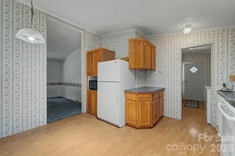 394 Anderson Creek Road Robbinsville NC 28771