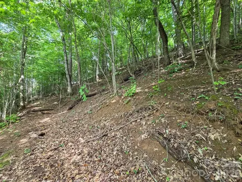 TBD Grandview Cliff Heights Waynesville NC 28751