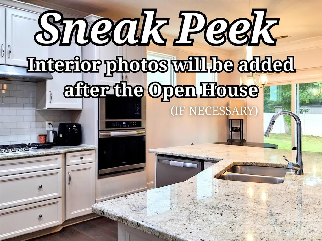 8207 Shady Pond Drive Charlotte NC 28227