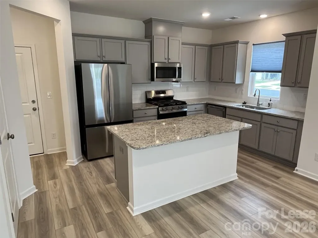 3507 Nimbell Road Monroe NC 28110