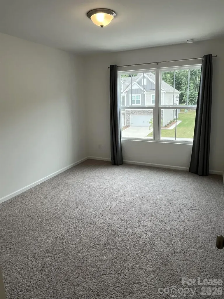 3507 Nimbell Road Monroe NC 28110