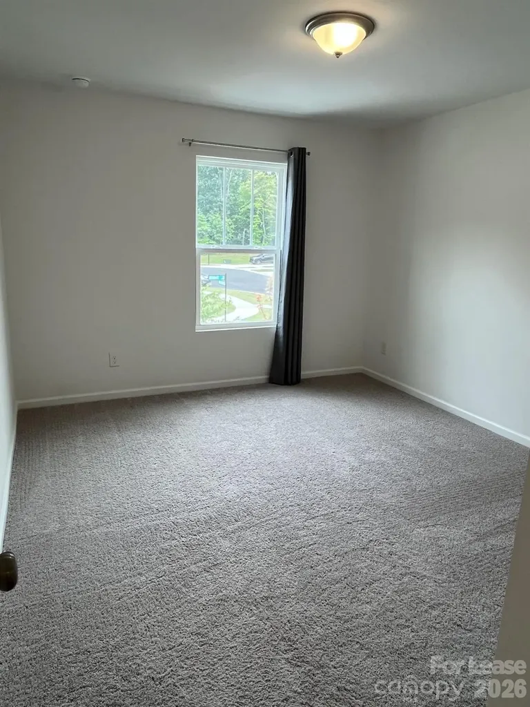 3507 Nimbell Road Monroe NC 28110