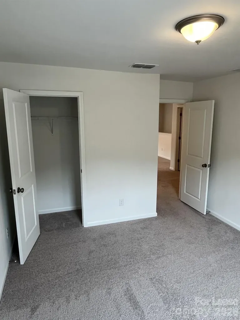 3507 Nimbell Road Monroe NC 28110