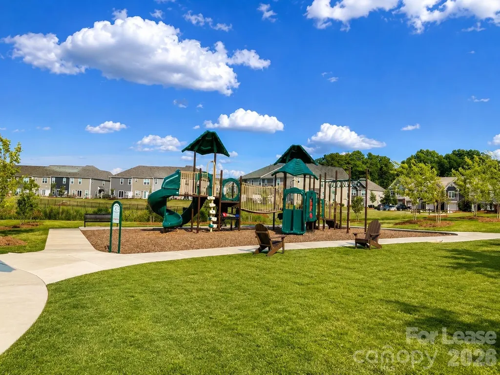 3507 Nimbell Road Monroe NC 28110