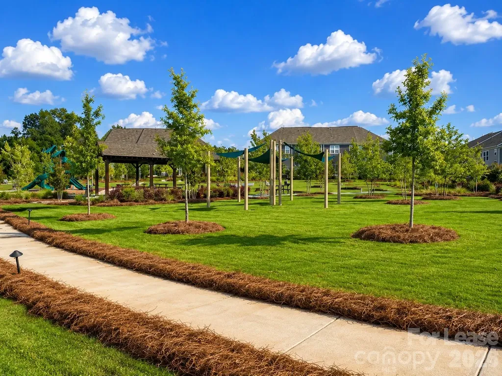 3507 Nimbell Road Monroe NC 28110