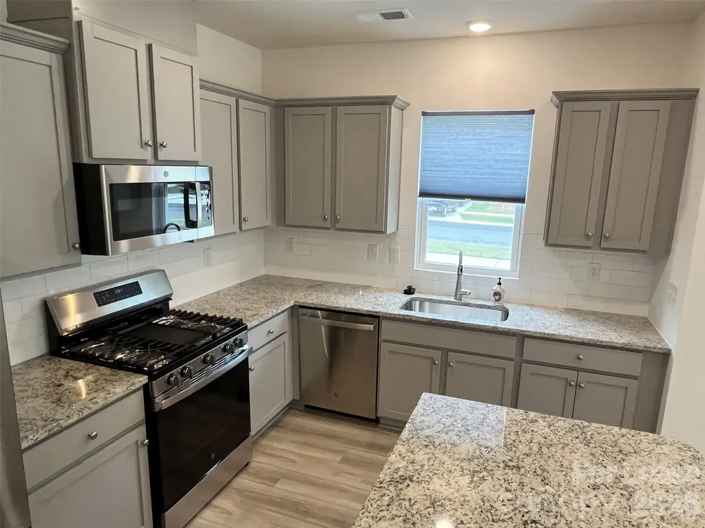 3507 Nimbell Road Monroe NC 28110