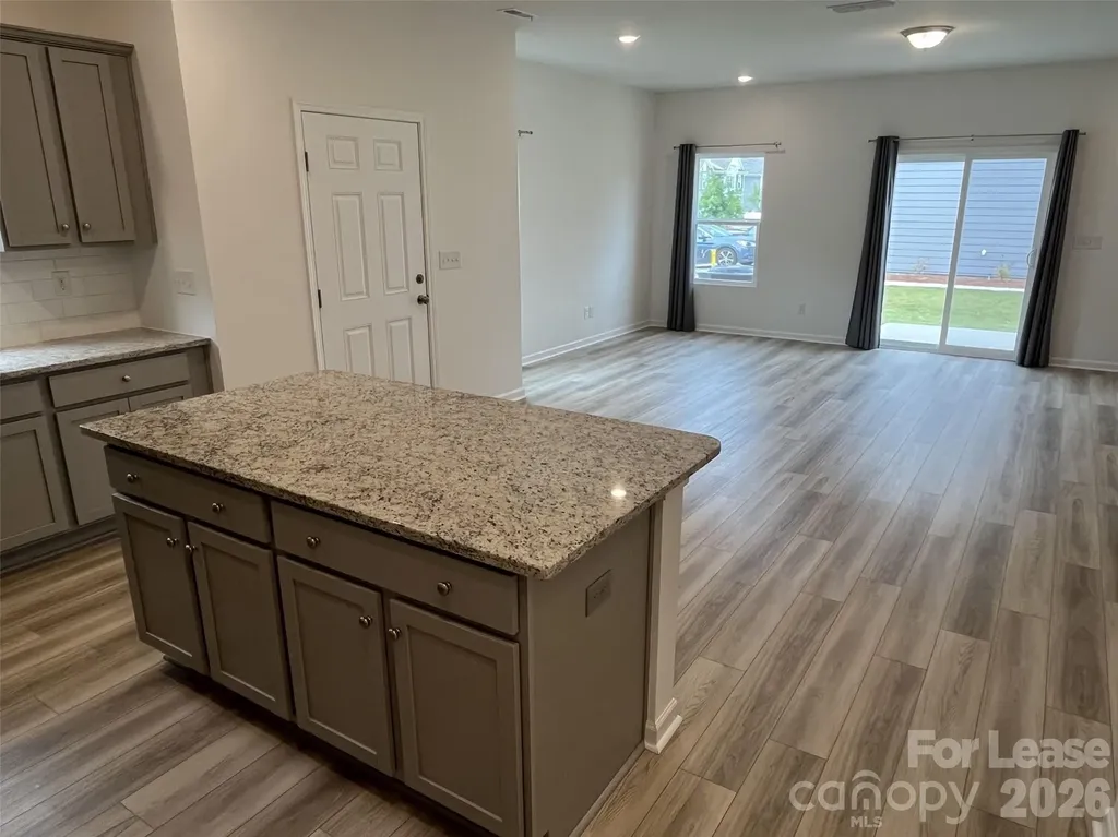 3507 Nimbell Road Monroe NC 28110