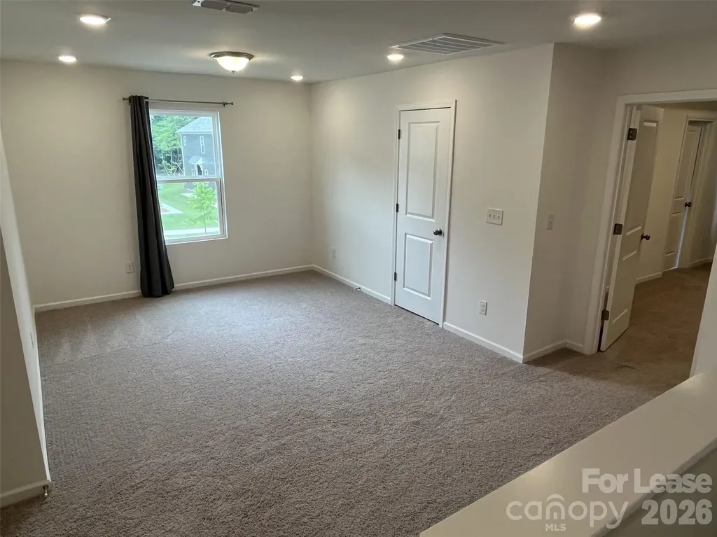 3507 Nimbell Road Monroe NC 28110