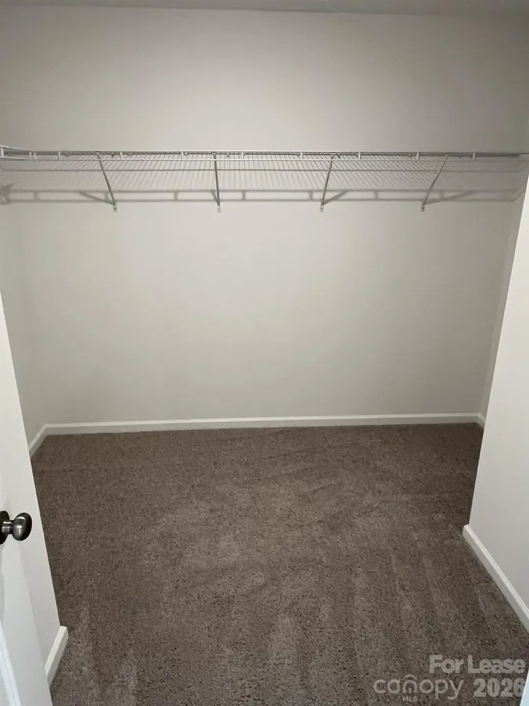3507 Nimbell Road Monroe NC 28110