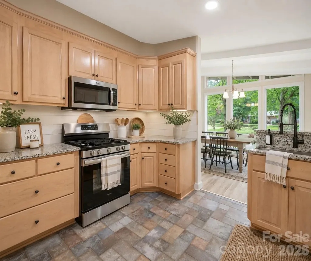 233 Dogwood Drive Mount Holly NC 28120