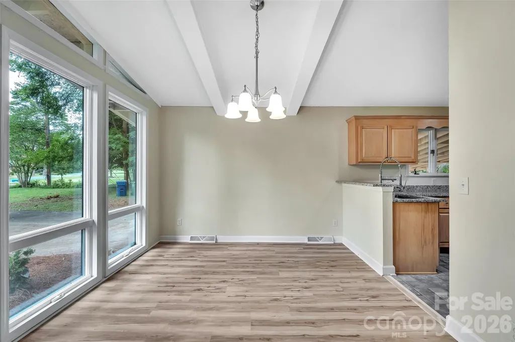 233 Dogwood Drive Mount Holly NC 28120