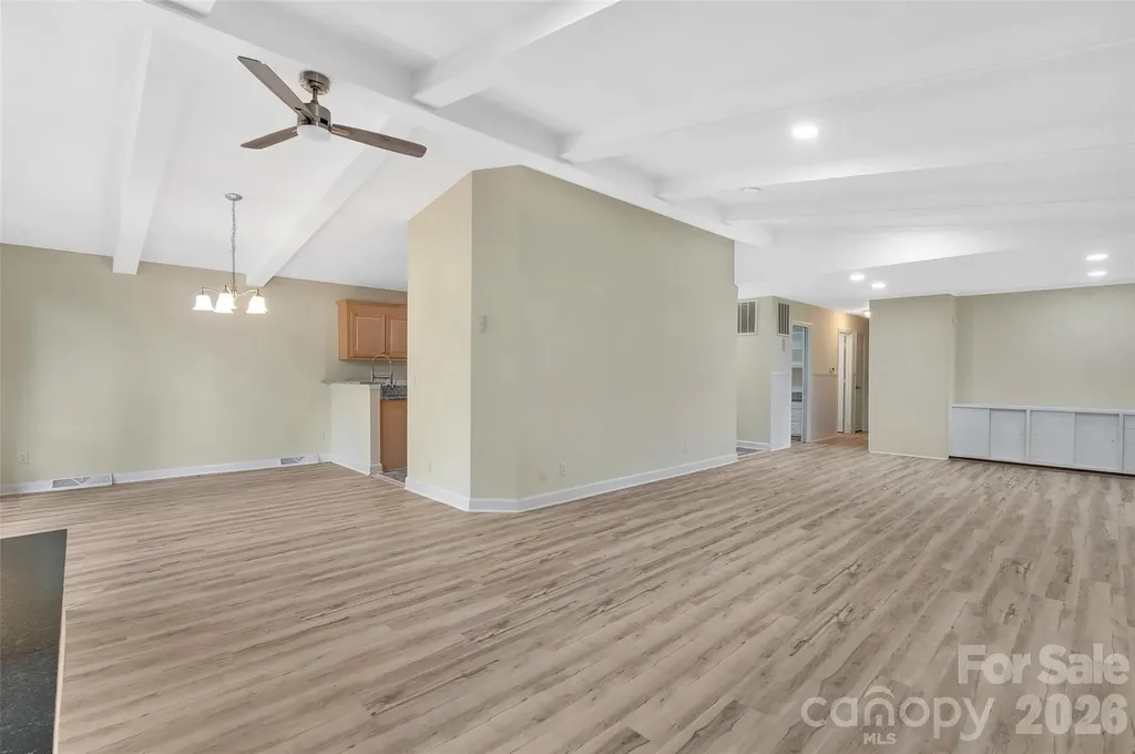 233 Dogwood Drive Mount Holly NC 28120