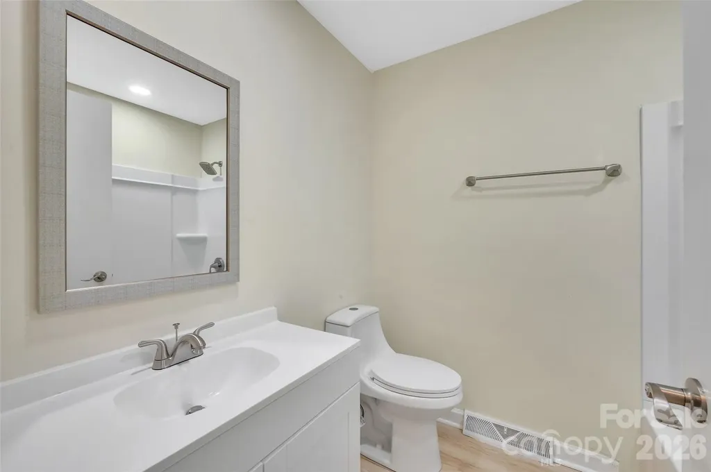 233 Dogwood Drive Mount Holly NC 28120