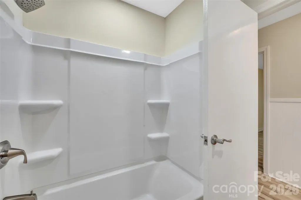233 Dogwood Drive Mount Holly NC 28120