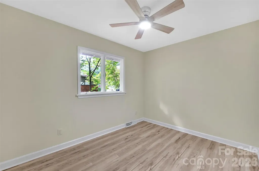 233 Dogwood Drive Mount Holly NC 28120