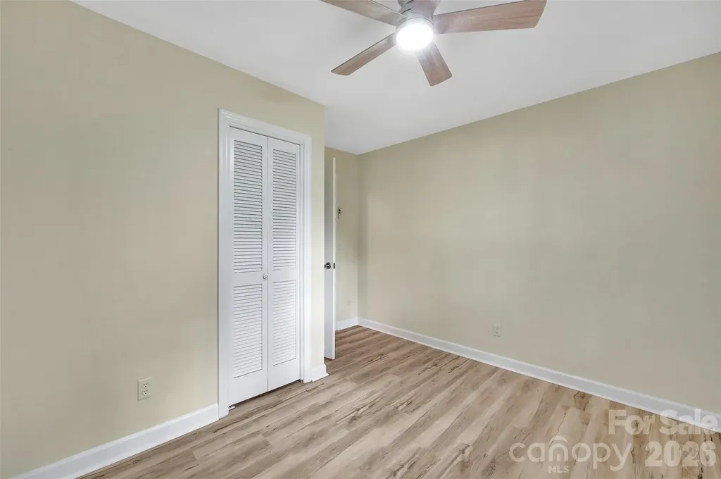 233 Dogwood Drive Mount Holly NC 28120