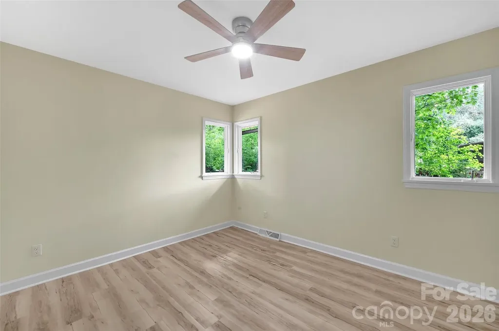 233 Dogwood Drive Mount Holly NC 28120