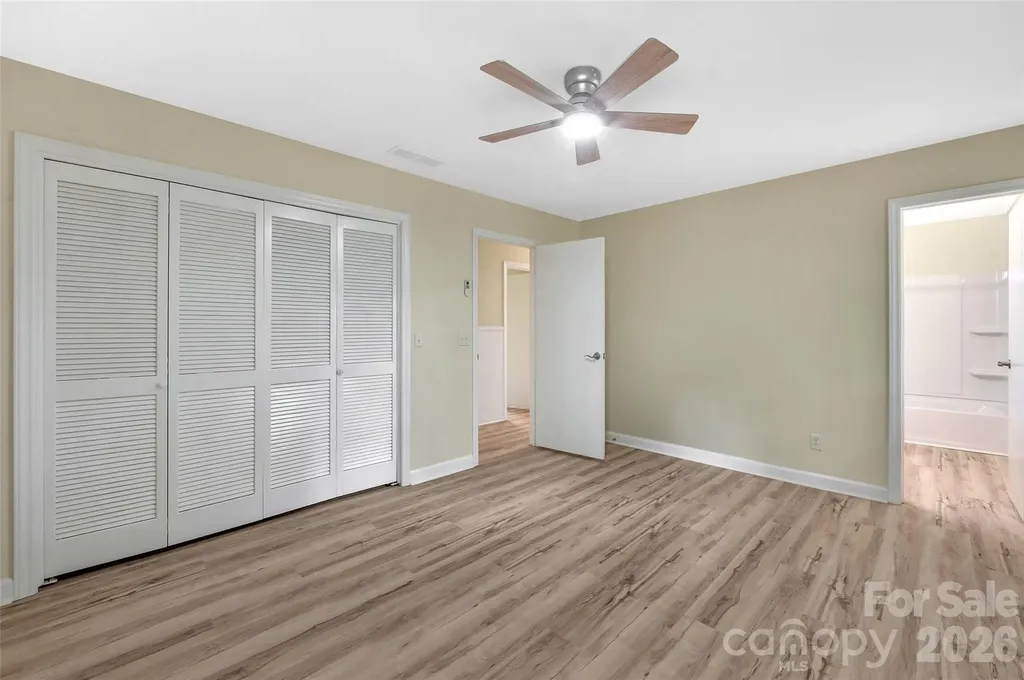 233 Dogwood Drive Mount Holly NC 28120