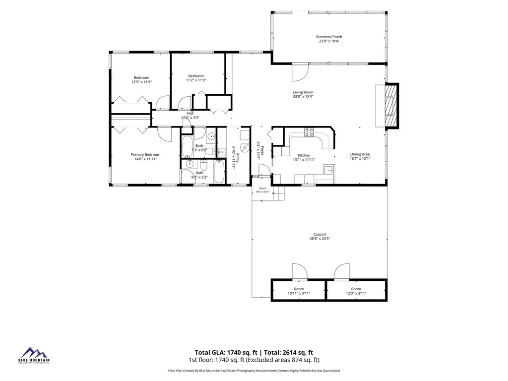 233 Dogwood Drive Mount Holly NC 28120