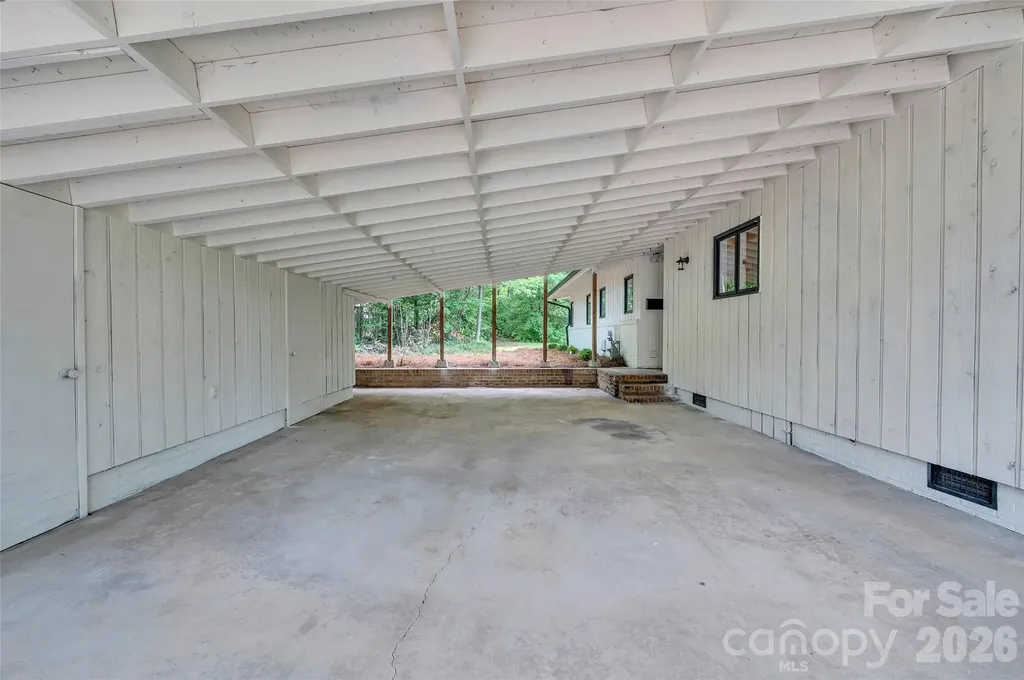 233 Dogwood Drive Mount Holly NC 28120