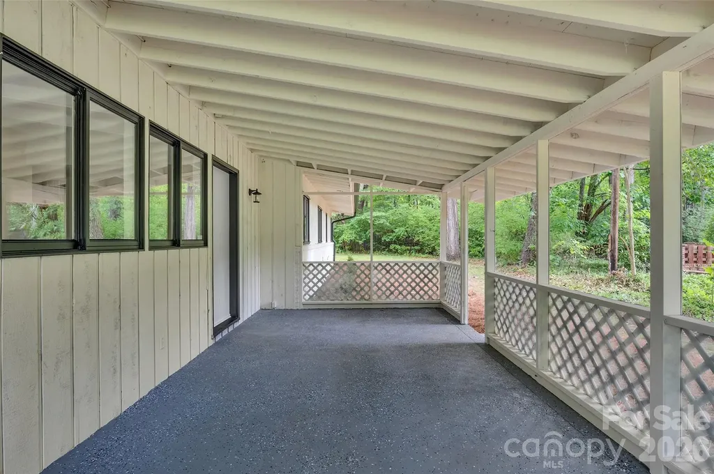 233 Dogwood Drive Mount Holly NC 28120