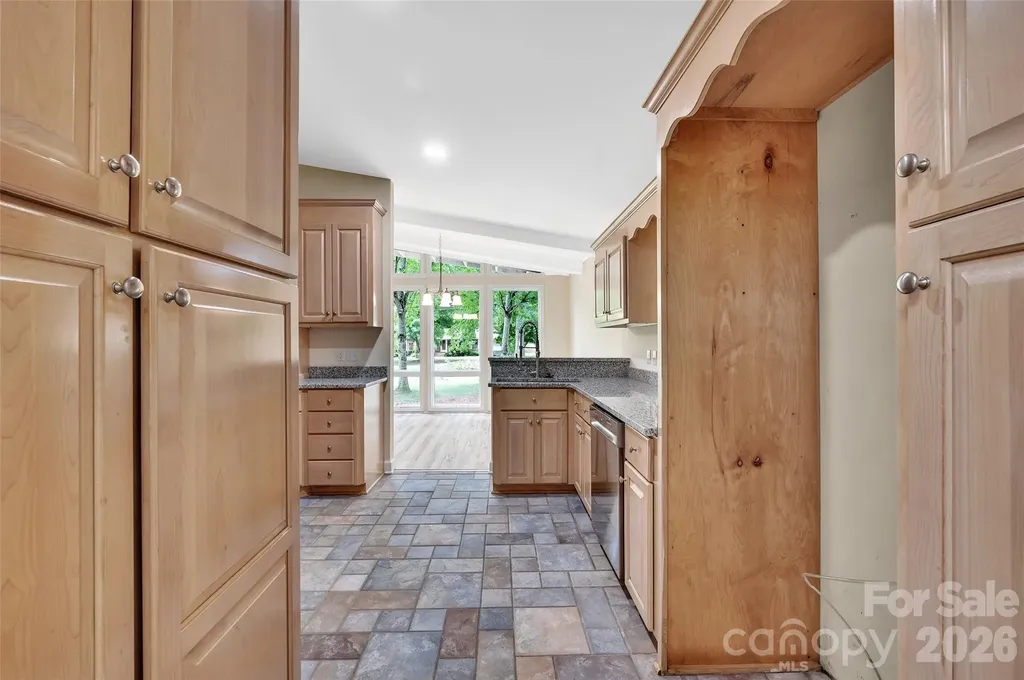 233 Dogwood Drive Mount Holly NC 28120