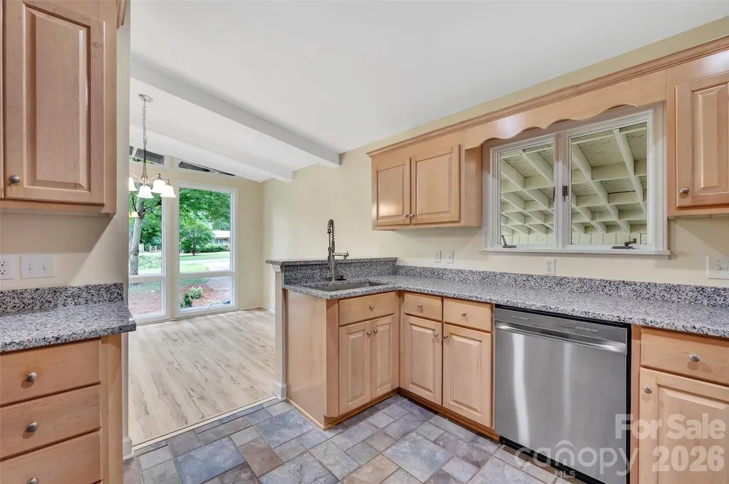 233 Dogwood Drive Mount Holly NC 28120
