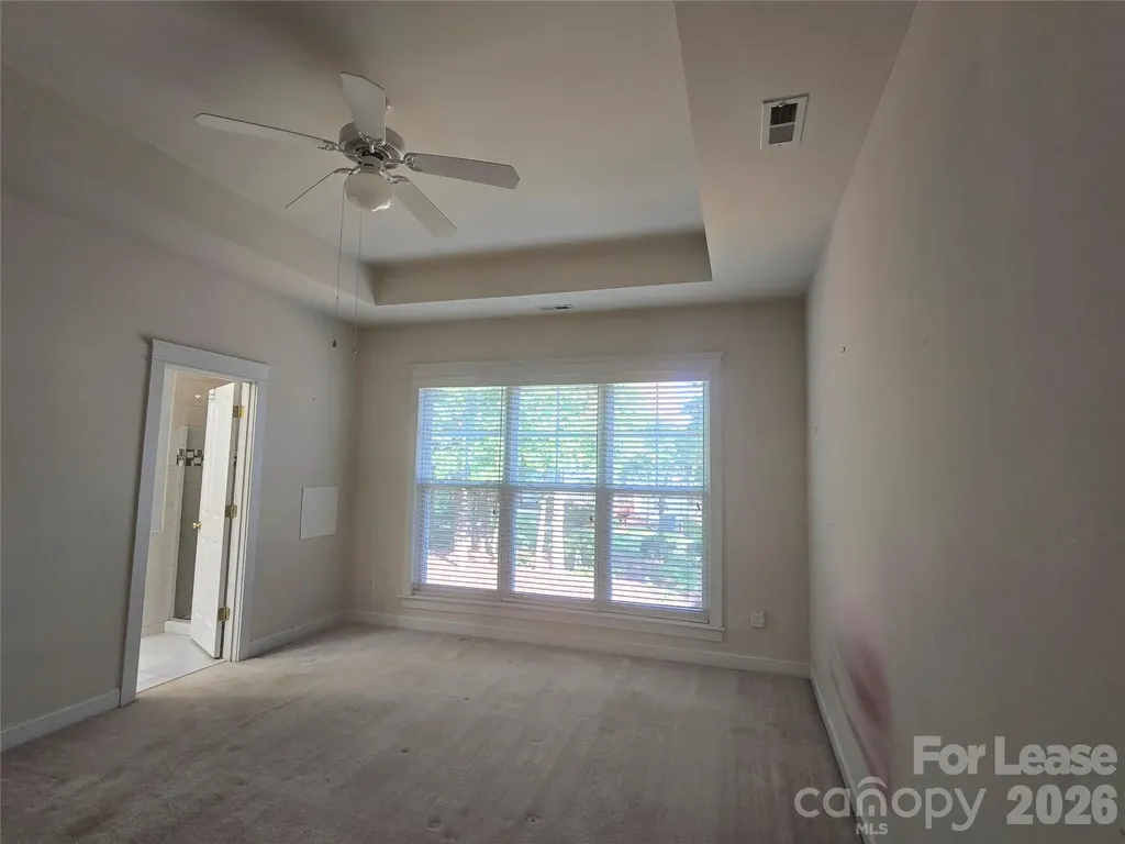 2615 Merion Hills Court Charlotte NC 28269