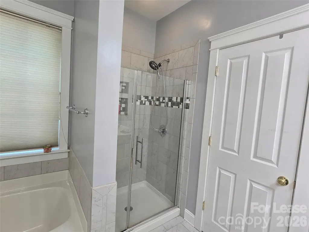 2615 Merion Hills Court Charlotte NC 28269