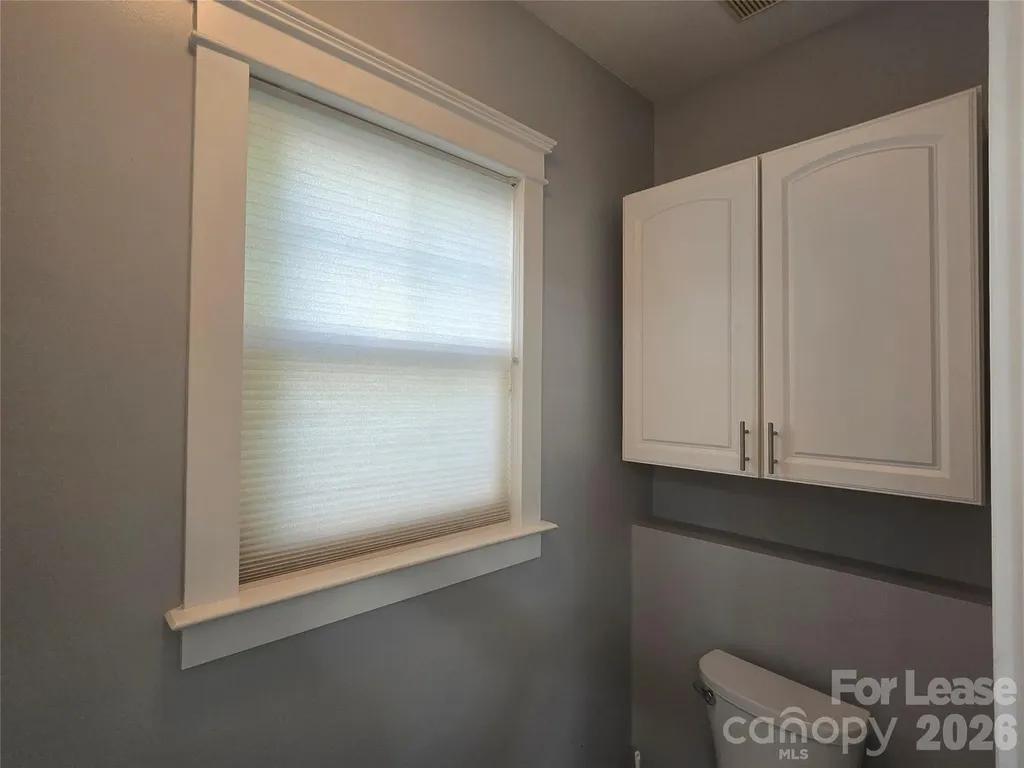 2615 Merion Hills Court Charlotte NC 28269