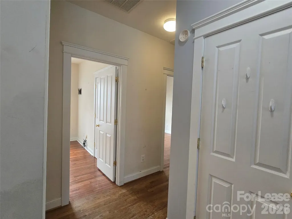 2615 Merion Hills Court Charlotte NC 28269