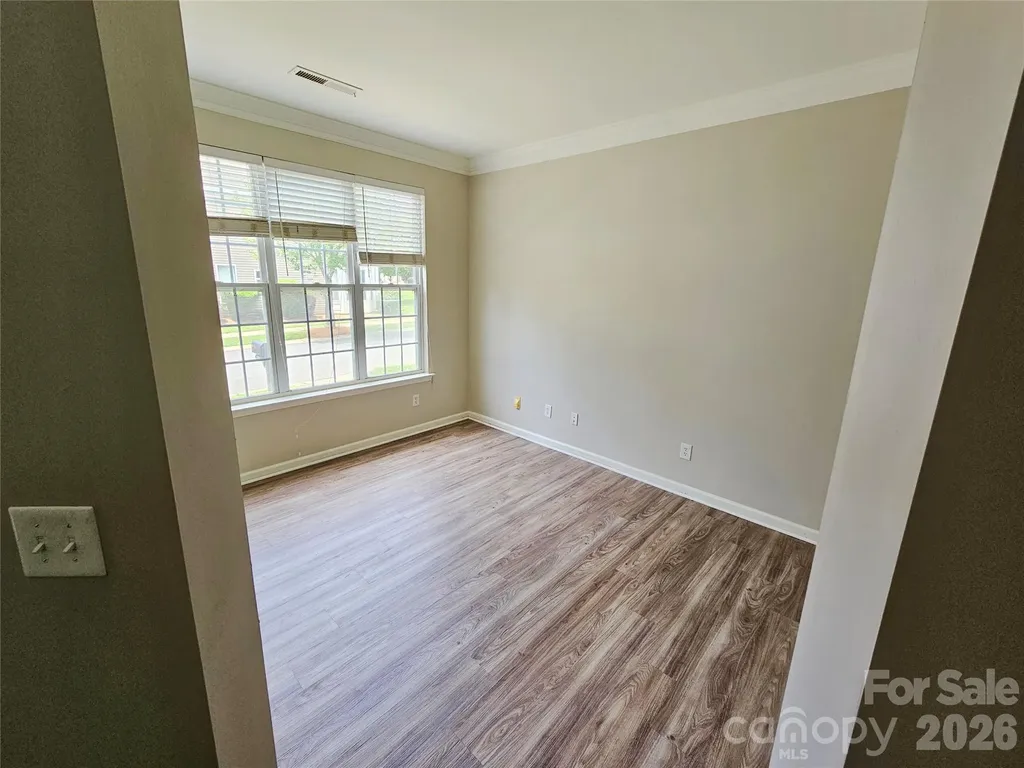 13514 Delstone Drive Huntersville NC 28078