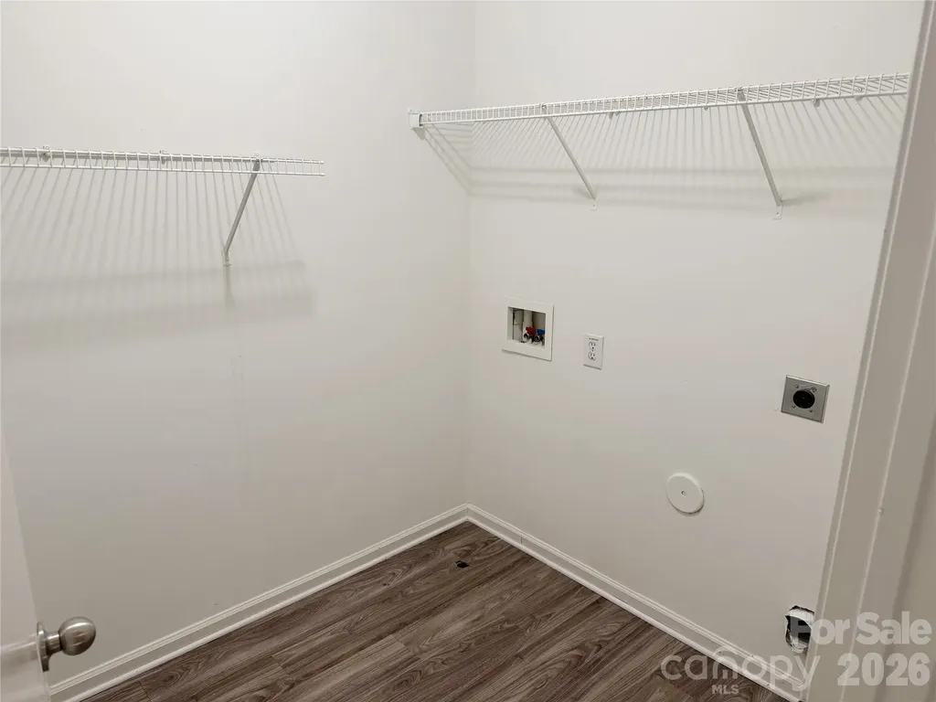13514 Delstone Drive Huntersville NC 28078
