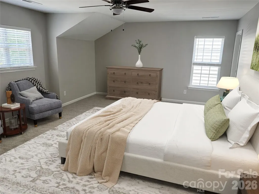 13514 Delstone Drive Huntersville NC 28078