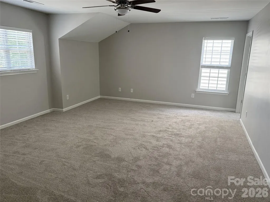 13514 Delstone Drive Huntersville NC 28078