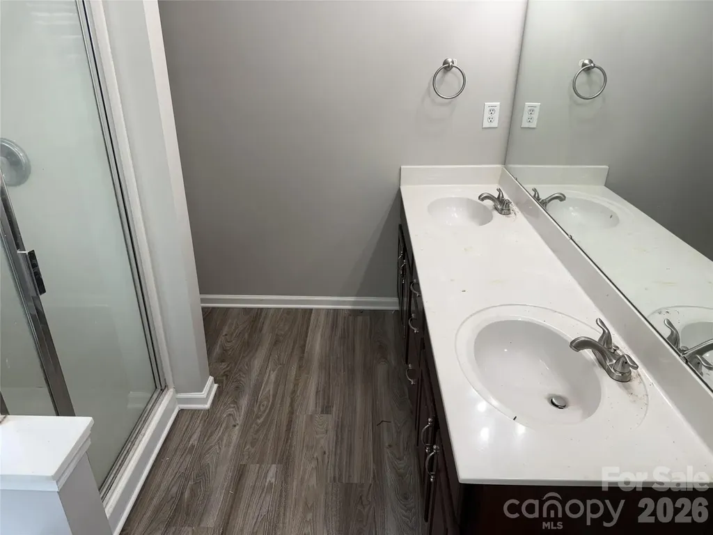 13514 Delstone Drive Huntersville NC 28078