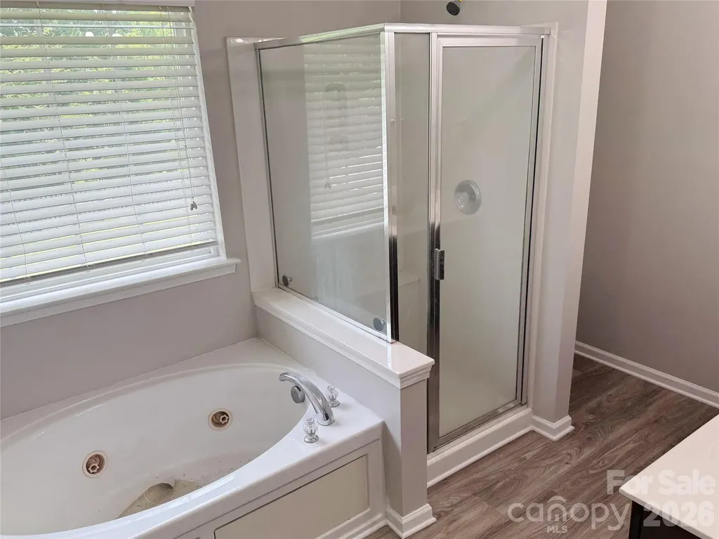13514 Delstone Drive Huntersville NC 28078