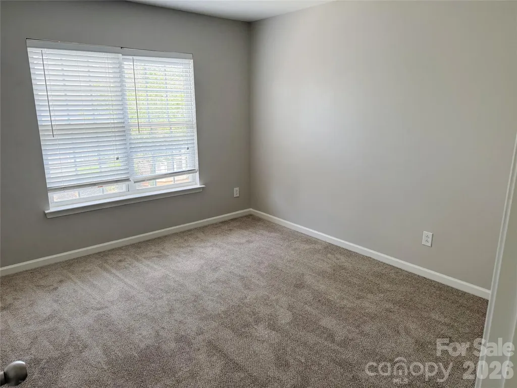13514 Delstone Drive Huntersville NC 28078