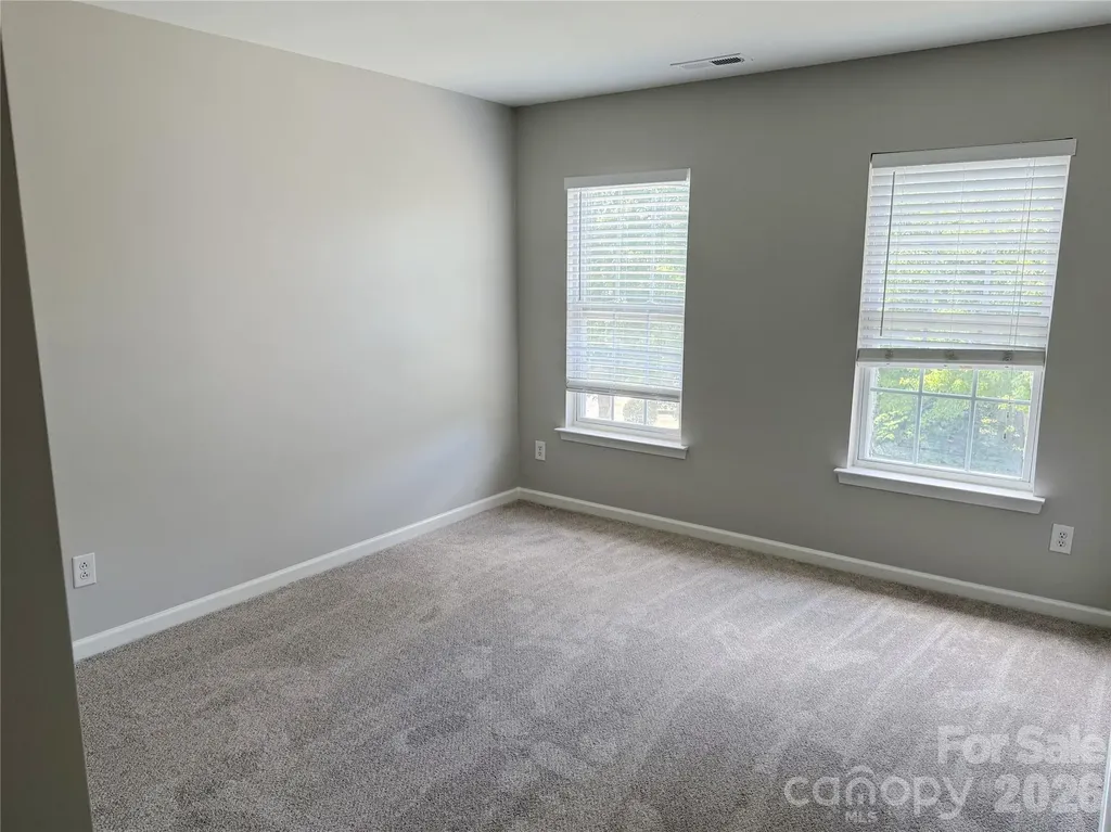 13514 Delstone Drive Huntersville NC 28078